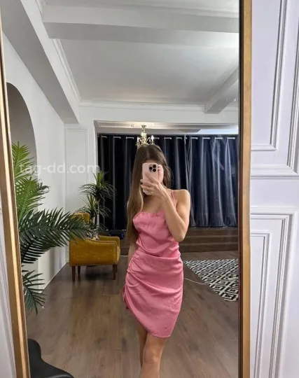 Проститутка Ксения - Фото 4 №430489