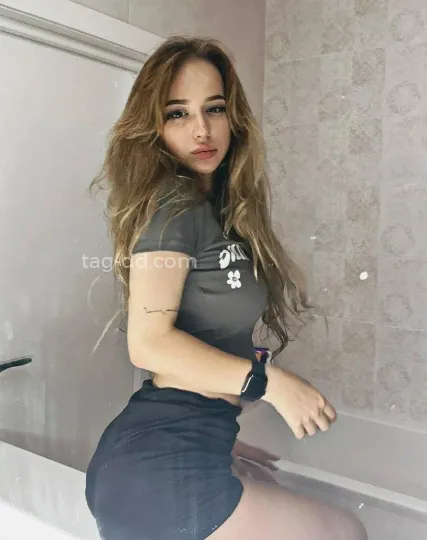 Проститутка Арина - Фото 7 №430497