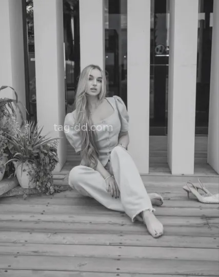 Проститутка Анна - Фото 7 №430509