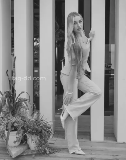 Проститутка Анна - Фото 6 №430509