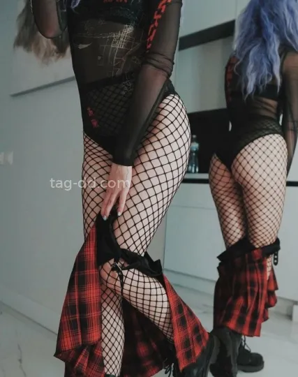 Проститутка Яна - Фото 9 №430570