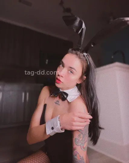 Проститутка Шакира - Фото 9 №477030