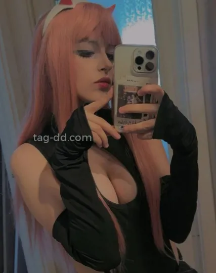 Проститутка Фрида - Фото 7 №477061