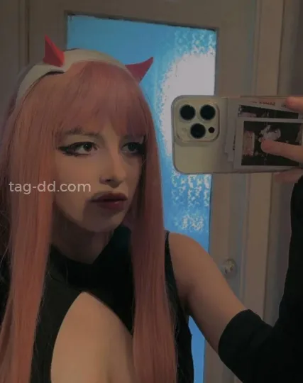 Проститутка Фрида - Фото 9 №477061