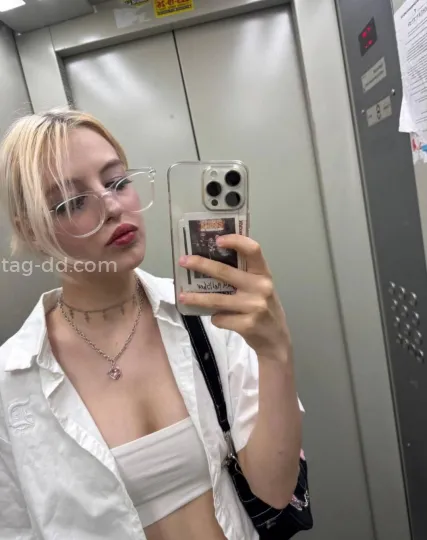 Проститутка Фрида - Фото 2 №477061