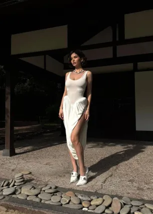 Елизавета - Фото 3