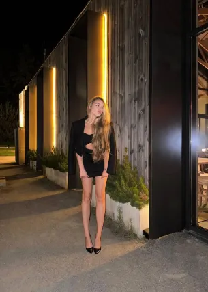 Анна - Фото 2