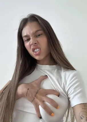 Маргарита - Фото 2