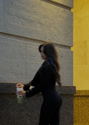 Галина - Фото 2
