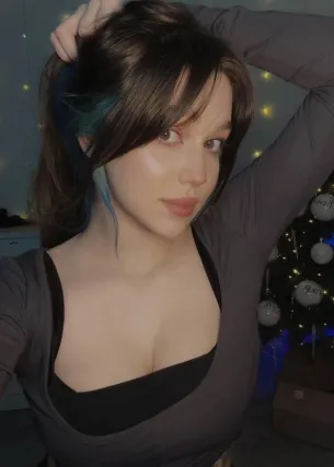 Юста - Фото 3